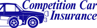 Competition Car Insurance